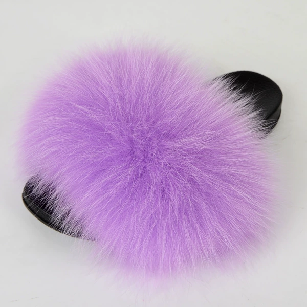 Taro purple