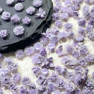 �����F��������ܛ�z�������Ʒҹ������Ʒ��������b�С�����