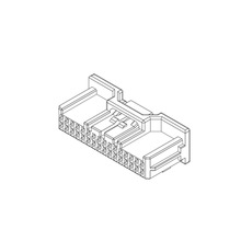 �������13065S 2.0mm ������Ӧ ������������������