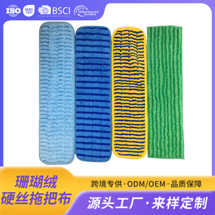 �羳���\ɺ���qӲ�z�ϰѲ������坍����ճ�����ϰ��^�ӹ�