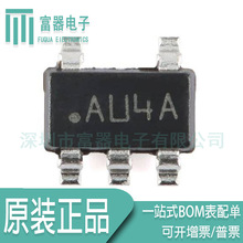 ȫԭװ LM7321MFX/NOPB ·32V 20MHzŴICоƬSOT23-5