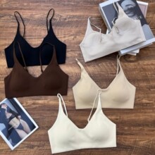 �o����Ը��ٽz���玧����ŮС�ؾ۔n�o�۟o�Ȧ���m������������