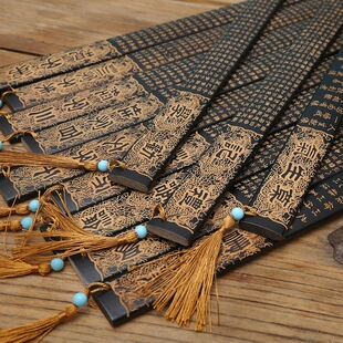 ��ߺ�ɫ��W����Ҏ���ֽ�Ī���⎟�f���ӽ̳߽̱޽̎���ɫ���W