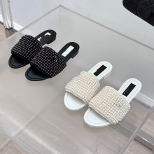 ߶ŮЬ2025ļ¿СLһЬŮٴrˮЬ