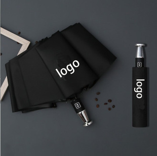�¿���y10��ӡlogo������l���z�����ۯB�YƷ�V����ꖷ����⾀��