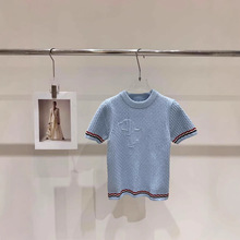 �̽��Ứ�U�ՈA�Iᘿ���Ů2026���OӋ�Зl�yƴɫ�ٴ�������