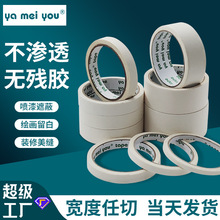 ���y���z�����Ƹ�ճ��˺�����z��������b�͸ߜؼ��z���b�����y��