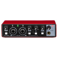 MD22���I��X�������֙Cֱ����������ȫ��USBͨ����