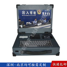 15ϼʽ뾳XIyCӹ̹PӛһwCCX