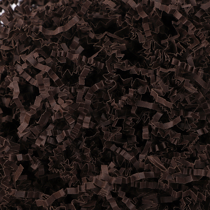 브라운 [진공포장]