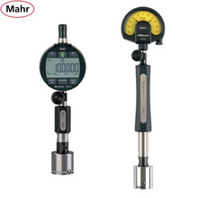 ��Mahr�R��������ҎMarameter 844D�߾��ȃȏ����^�y���x��Ҏ