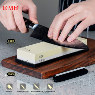 �羳DMD 600 2000Ŀ�N���������p����ʯĥ����ĥ��ʯ����