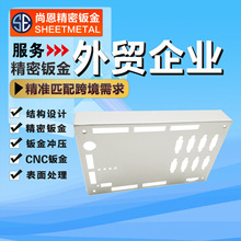 1.0XϽ𱡰oͨģKYk⚤ۏӹkӹ