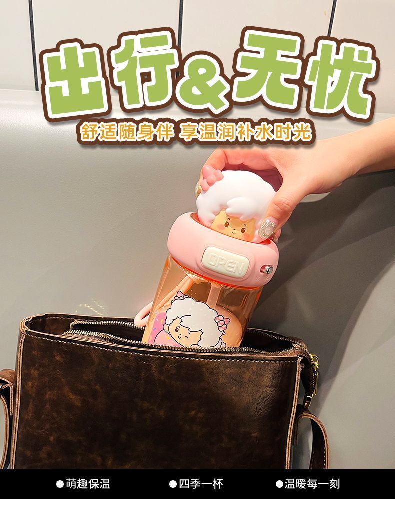 baed7251-2b0b-4630-aeac-65847221f7d8.jpe