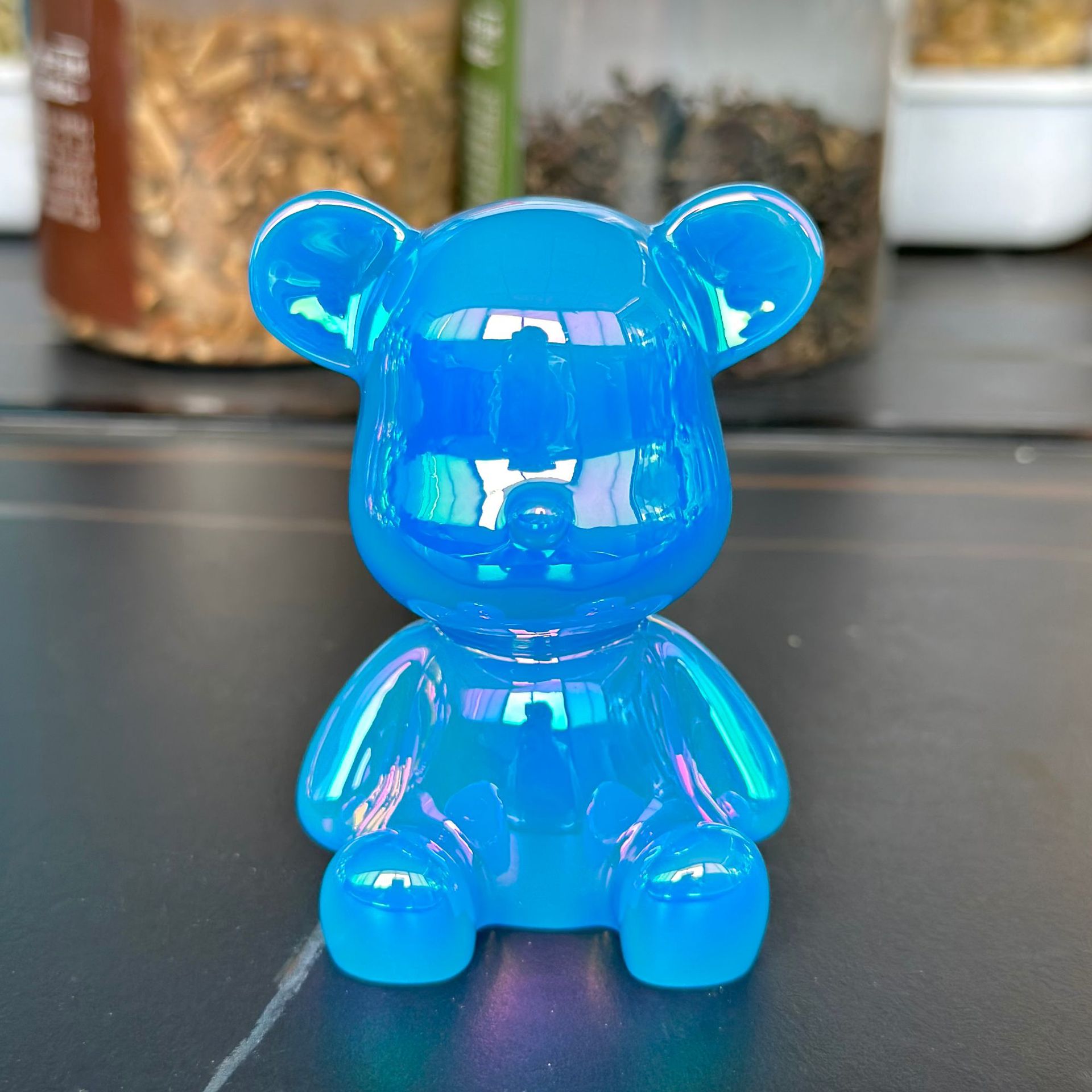 商品图