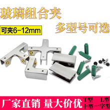 �~�׊A�M�ϊAT��L��ʮ����һ���Ͳ����A�̶��A�����̶��в������