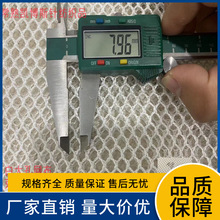 3D�W�۲���܇�_�|�Ӻ񴲉|���|�W�� ������͸���ˮ ���S�����F؛