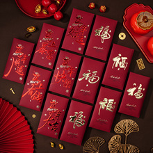 ����t��2026���¿���R��t����Ф�t�������^�����Ƿ≺�q��