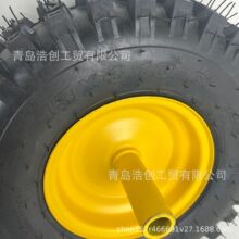 �������l��ճ��݆����ѩ�C14*500-6ѩ�ػ�݆̥��