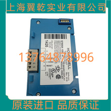 Q7800A1005 Q7800B1003 Q7800A3005 ST7800A1039 Q7800C1068-2