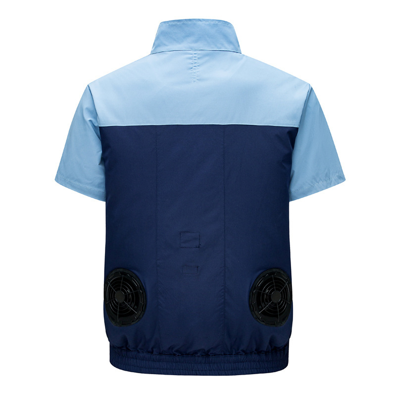 Reprehenderit qui in ea