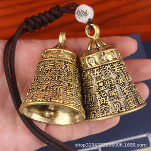 �S�~�͹�����������K耳׿ے���b���Ů�����̖��K�YƷ��ˇƷ
