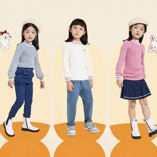 pawŮͯ����I3ɫ��⏗��ë�������906