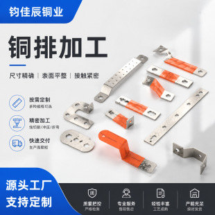 ���͸��g�����и�����Դ��܇늳ؽ^���~�Ž����~���ӹ��ӵ��~��
