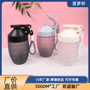 �羳���l���׷������u�u���W�tins�������\��600ml�p����߲��}��