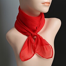 W 27971 Silk Scarf Spring Autumn Women Shawl Ůʿ��ɫɴ��