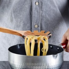 �羳���~��˼ľ�����P������ľ��ճ���Pľ�|�N�ߏN��������©��