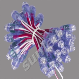 LED灯带;LED硬灯条;筒灯