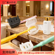 �S�ҹ����羳��ˢ���o��؈��ëˢñ����ˢ�^����ˢ�ռ{�ֱ�y��ˢ