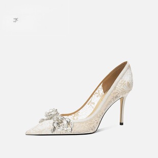 �����Yˮ荼��^���|�߸�ЬŮ���ļ���ɫ�߼����ٽz�W�����鼆��Ь