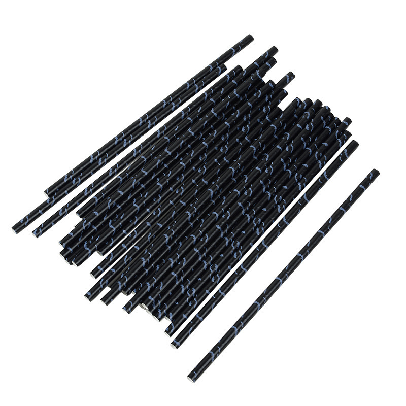 O1CN01YFQ9b01LZOinaNC5G_!!1109