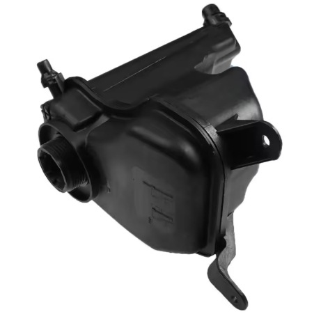 17137607482 17137567462 17137640514 Kettle for BMW E90 E84