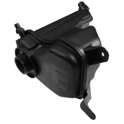 17137607482 17137567462 Water tank