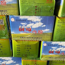 �d����R��֬��������-&delta;-��֬�����������X������������1KG&times;10
