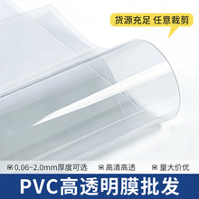 PVCܛĤ��͸��ܛ�|�zƬ�V��ӡˢ���b�д����������0.06-2mm����