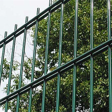 �ܼy�Y�W�p���z�o��a���F�z߅�W���ٹ�·���x�W���@���W�p�z�o��