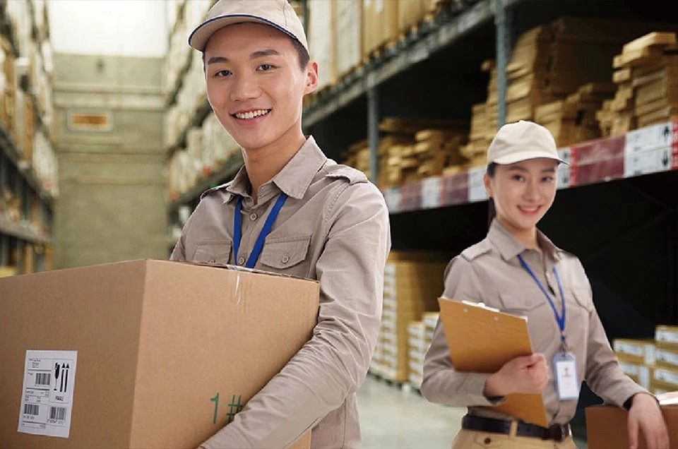 微信图片_20210108095831