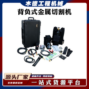 ��ˮꑃ����и�䏸ߟ��и�C���U��ؓ�����и�������������Ԯ�o��