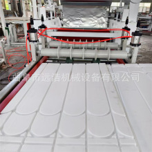 ܰlݺdƤͺϙCqoTCDܰͺωXĤC