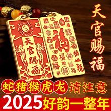 �S�~����n������耳׿۵������׸����\����ֹ�����܇������