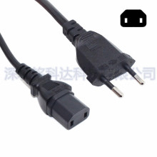 �m�������TCL�����w����Һ���ҕ�C ���˚W��Ʒ��β�ɿ��Դ��