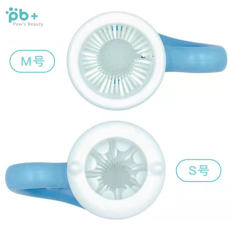 O1CN01KVGPfX1OCuCWwgcnm_!!2209327351670-0-cib.jpg?__r__=1659539309679