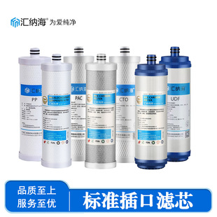 �R�{��10���ڞVоϵ�У�PP�w��̼���Y̿���û���̿�ͺϞVо����