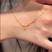 С�t�����ʽ���aõ�廨��Ů�ŷ��ٽz��ɫ�����i����¿��Ʒ