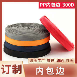 �S�����l���ƺ�ɫ��ɫ��ɫpp�Ȱ�߅�������ܱ��]�Ҽ����b�������