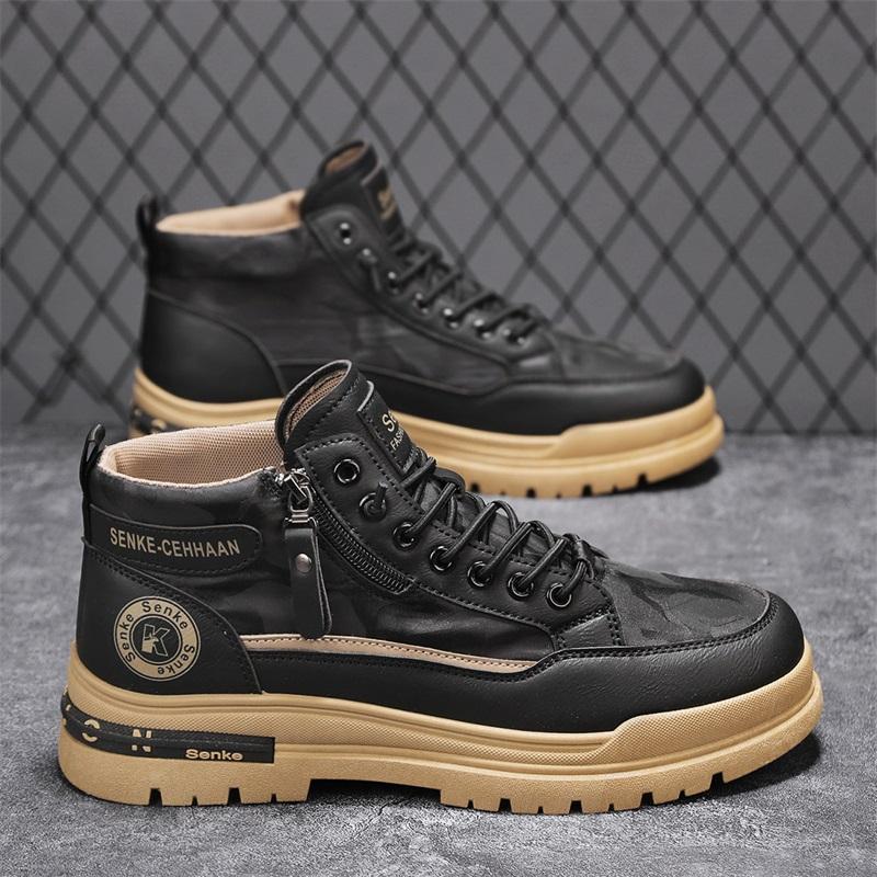 Una pieza de verano transpirable paraguas zapatos de tela deportes correr zapatos de moda moda casual zapatos de estudiante zapatos de tabla zapatos de herramientas